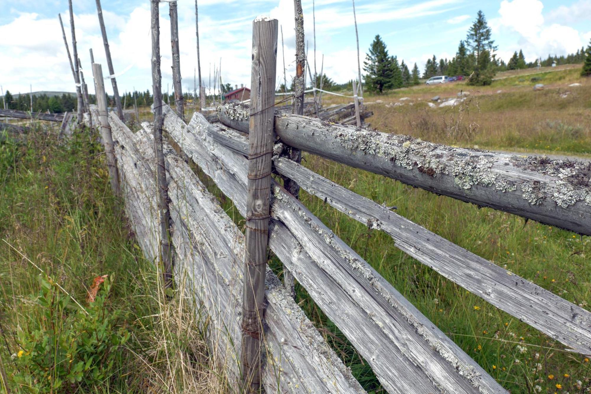 Lys Og Moderne Leilighet Rett Ved Skiloypa Pa Nordseter - Kort Vei Til Sjusjoen, Lillehammer Og Hafjell - Dyr Ikke Tillatt Екстериор снимка